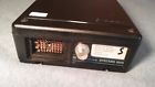 P2020b Motorola System 9000 Repeater
