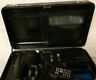 136-174 P2061b Motorola Xtva Portable Base Station Xts Vhf