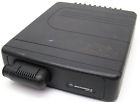 P2081a Motorola Vrs750 Vehicle Repeater P2081a Motorola Vrs750 Vehicle Repeater