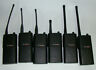 P23rrc23f2aa Motorola Lot Of Radius Vhf Radio Ch Watt P23rrc23f2aa Motorola Lot Of Radius Vhf Radio Ch Watt