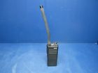 P23ssc03f2af Motorola Radius Cp100 Vhf