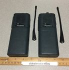 P24shr20f2aa Motorola 2 X Handi