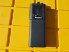 P24sht20g2aa Motorola Handi-com 10 Portable P24sht20g2aa Motorola Handi-com 10 Portable