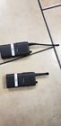 P24wwa23a2aa Motorola Spirit Radio