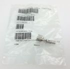 P2880376e84 Amp Mini-uhf Connector For