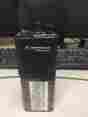 P43qlc20d2aa Motorola Radius Gp300 Portable Radio Vhf Model
