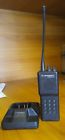 P44qlc20e2aa Motorola Radius Portable Radio Model With Charger