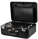 P44sys3180bt Motorola Portable Uhf Securenet Radio System Repeater Unit