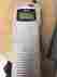 P5100 M A-com Radio Many Options P25 Trunking Narrow Band Conventional Portable