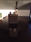 P5ctt56cen Ge Mpi-ii Radio Walkie