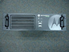 P700p Macom 16 Channel Radio Lot