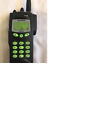 R06d13 P7260 Harris Radio Ecp Conv Edacs Opensky Provoice Firmware Feature