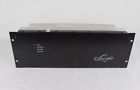 P8-20ea1-c5-002 Crescend Technologies Uhf Power