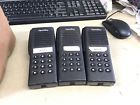 P801t Harris Corporation Opensky Voice