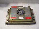 P905k1-c1 Milcom Power Amplifier 800