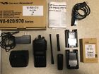 Vx-p924 P924 Vertex Standard Vx P25