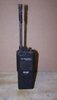 P93ypc20a2aa Motorola Radius Gp