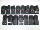 P93yqs20g2aa Motorola Lot Of 15 Radius P93yqs20g2aa Motorola Lot Of 15 Radius