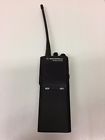 P93zrc90a2aa Motorola Radius P1225 Vhf