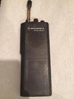 P94ypc20c3aa Motorola Used Radius Gp300 P94ypc20c3aa Motorola Used Radius Gp300