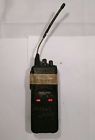 P94yqs20g2aa Motorola Radius Sp50