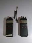 P94yqt20a2aa Motorola Radius Hand Held Radios