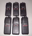P94yqt20g2aa Motorola Lot Of 6