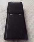 P94zpc90c2aa Motorola Radius P1225 Uhf