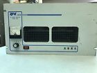 Pa-28-hms Tpl Uhf 450mhz To
