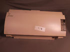 Fi-4530c Pa03334 Fujitsu High Speed