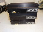 Pa1-1ab Tpl Communications 3 Power