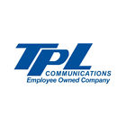 Pa3-1ac-rev Tpl Mhz Mobile Amplifier Out 888063437892