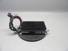 Pa3-1ac Tpl Communications Rf Power