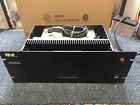 Pa3-1fe-rxrfps Tpl Vhf Rf Repeater Power Amplifier Mhz