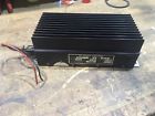 Pa3-1fe Tpl Communications Rf Power