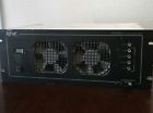 136-174 Pa3-2de-lms Tpl Communications Mhz In Out Lms Amplifier