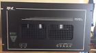 Pa3-2gf-hms Tpl Vhf 250 Watt