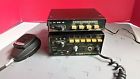 258b577b-02 Pa400ss Federal Signal Corp Interceptor
