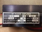 Pa6-1ab Tpl Communications Uhf Rf