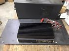 Pa6-1ac Tpl Communications Rf Power