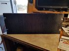 Pa6-1aerx Tpl Communications Rf Power