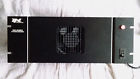 Pa6-1be-rxrfps-m Tpl Communications Rxr Series
