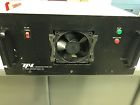 Pa6-1bee-hps Tpl Uhf 450mhz To