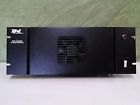 Pa6-1re-rxrf Tpl Communications 100w Uhf
