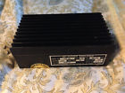Pa8-1aa-m Tpl Communications 806 870