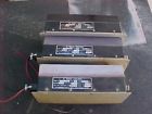 Pa8-1ab Tpl Communications Inc Rf