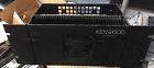 Pa8-1dd Tpl Communications Kenwood Rf Mhz Ham Power Amplifier In Watts