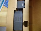 896-941 Pa902 Macom Ge Ericsson Mtl Mhz Edacs Dtmf Radio Charger Kit