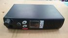 Panther 300m Macom M-a Com