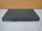 Pat-30 Speco Public Address Amplifier
